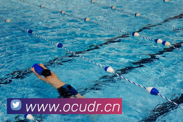 女足东亚杯预选赛赛程出炉 中国女足备战时间节点与出线前景解析